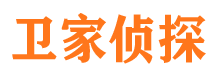 清河市婚外情调查